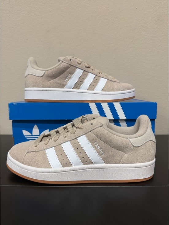 adidas Shoes - SOLD